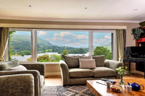 Finest Retreats - Unerigg